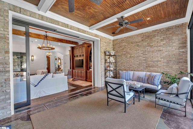 1005 Garlington Road, Greenville, SC 29615