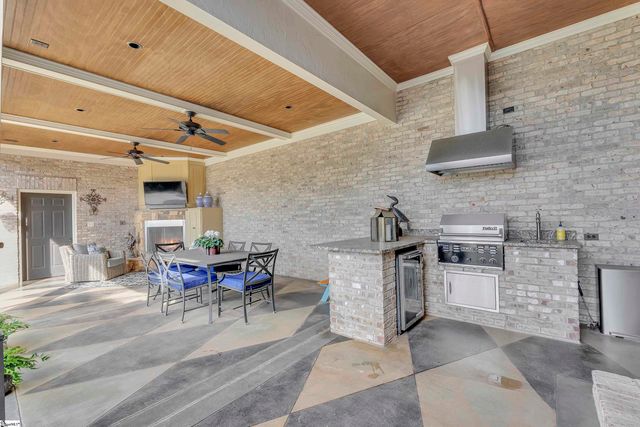 1005 Garlington Road, Greenville, SC 29615