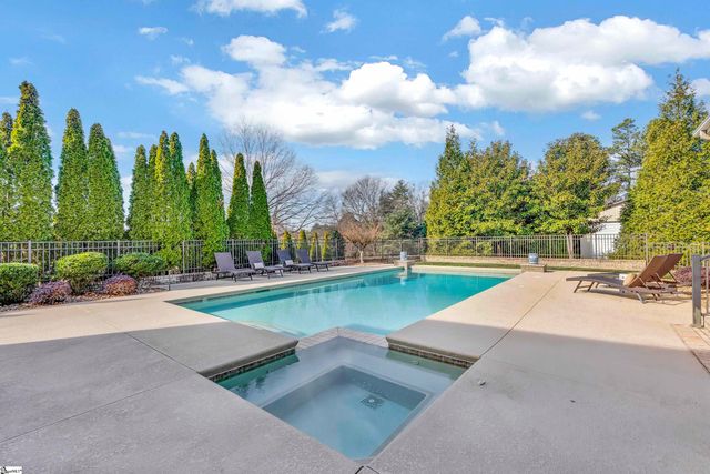 1005 Garlington Road, Greenville, SC 29615