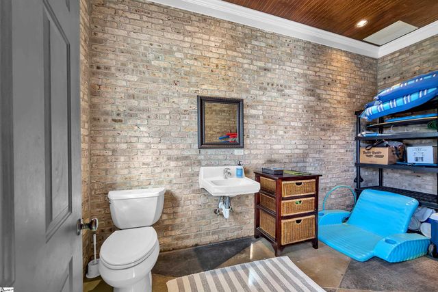 1005 Garlington Road, Greenville, SC 29615