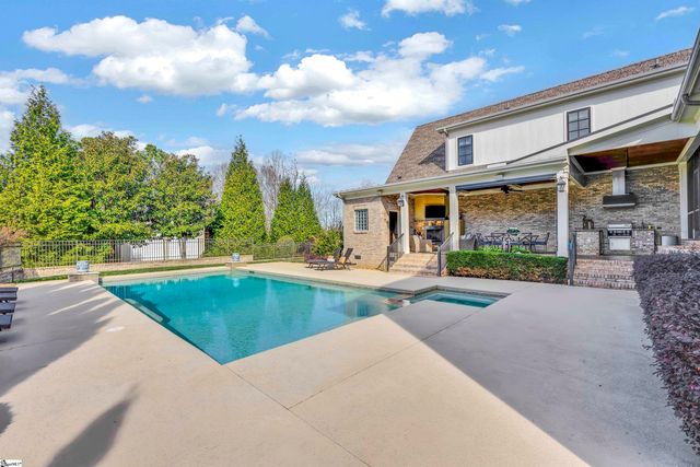 1005 Garlington Road, Greenville, SC 29615