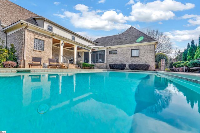 1005 Garlington Road, Greenville, SC 29615