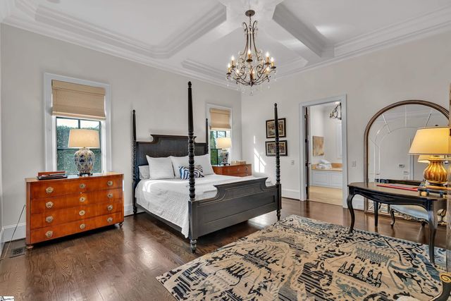 1005 Garlington Road, Greenville, SC 29615