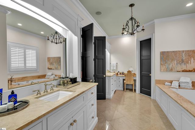 1005 Garlington Road, Greenville, SC 29615