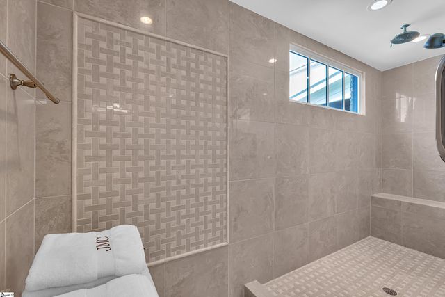 1005 Garlington Road, Greenville, SC 29615