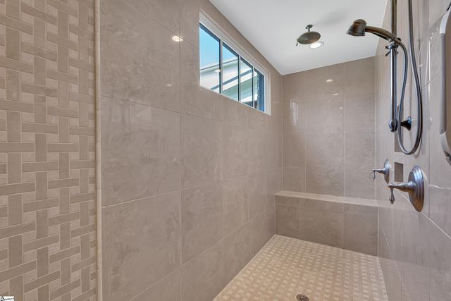 1005 Garlington Road, Greenville, SC 29615