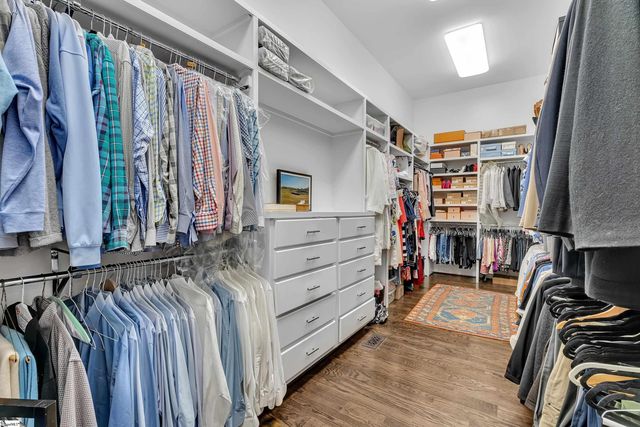 1005 Garlington Road, Greenville, SC 29615