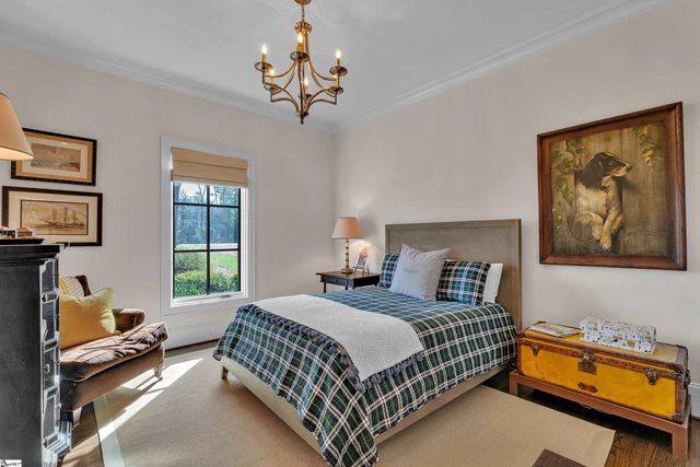 1005 Garlington Road, Greenville, SC 29615