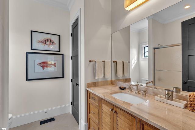 1005 Garlington Road, Greenville, SC 29615