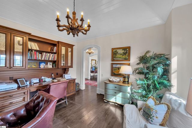 1005 Garlington Road, Greenville, SC 29615