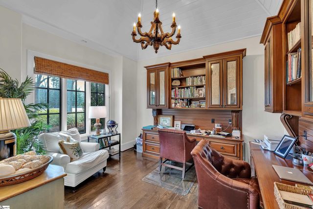 1005 Garlington Road, Greenville, SC 29615