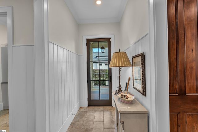 1005 Garlington Road, Greenville, SC 29615