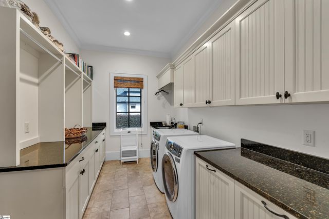 1005 Garlington Road, Greenville, SC 29615