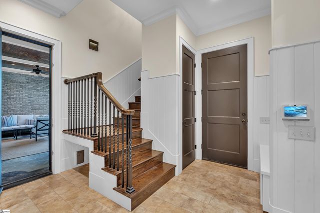 1005 Garlington Road, Greenville, SC 29615