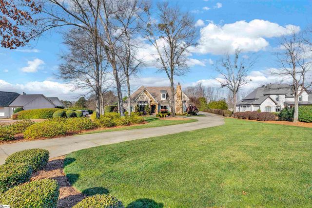 1005 Garlington Road, Greenville, SC 29615