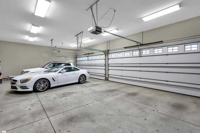 1005 Garlington Road, Greenville, SC 29615