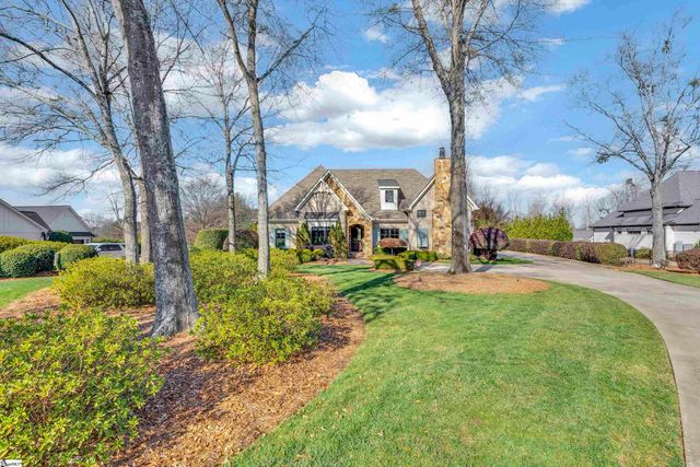 1005 Garlington Road, Greenville, SC 29615