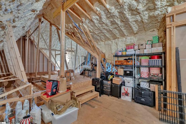 1005 Garlington Road, Greenville, SC 29615