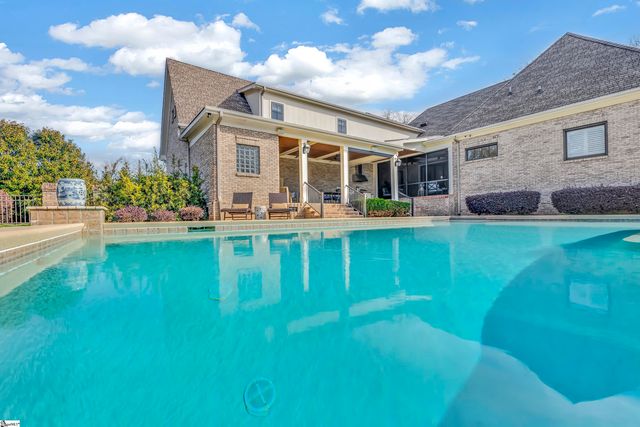 1005 Garlington Road, Greenville, SC 29615