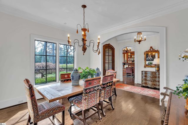 1005 Garlington Road, Greenville, SC 29615