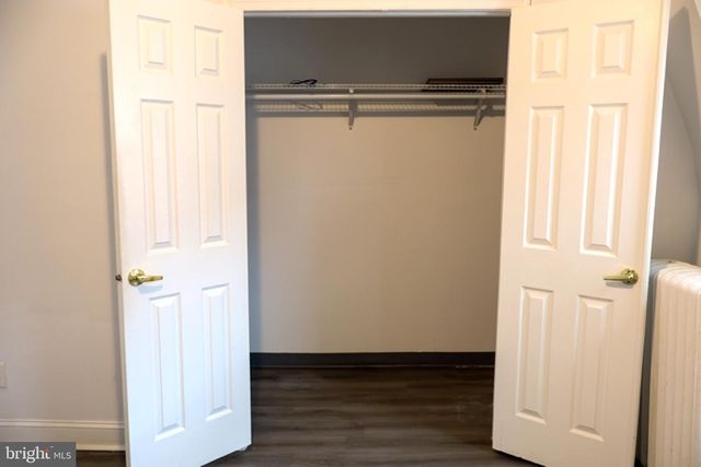 445 W HANSBERRY ST, Philadelphia, PA 19144