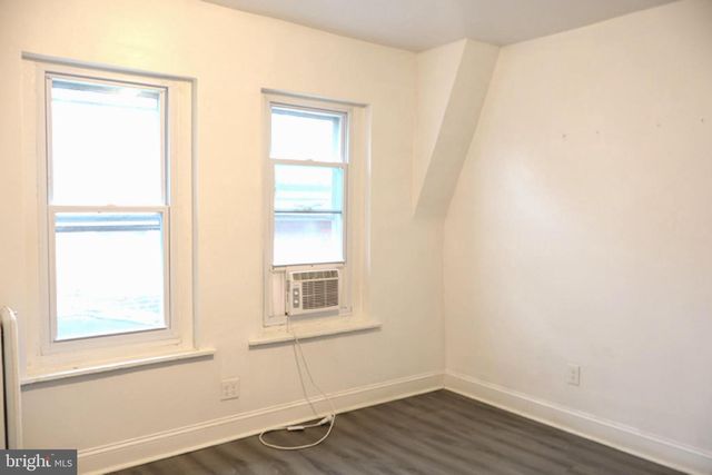 445 W HANSBERRY ST, Philadelphia, PA 19144