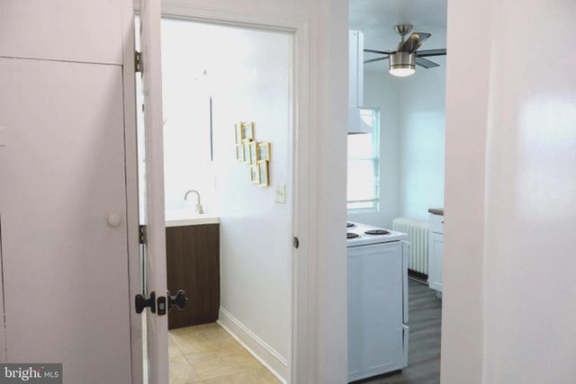 445 W HANSBERRY ST, Philadelphia, PA 19144