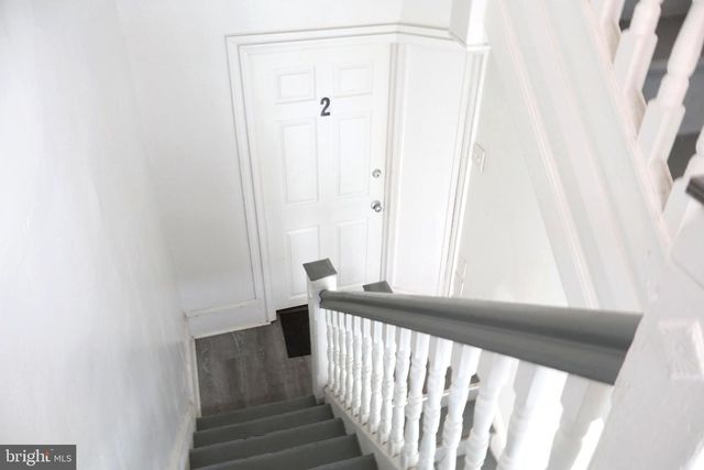 445 W HANSBERRY ST, Philadelphia, PA 19144