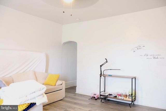 445 W HANSBERRY ST, Philadelphia, PA 19144