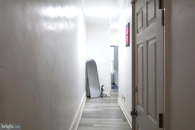 445 W HANSBERRY ST, Philadelphia, PA 19144