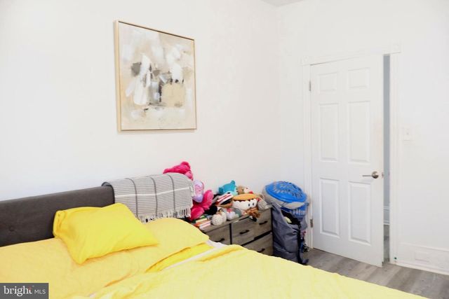 445 W HANSBERRY ST, Philadelphia, PA 19144