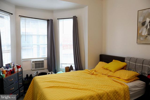 445 W HANSBERRY ST, Philadelphia, PA 19144