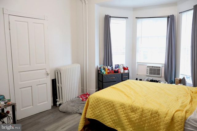 445 W HANSBERRY ST, Philadelphia, PA 19144