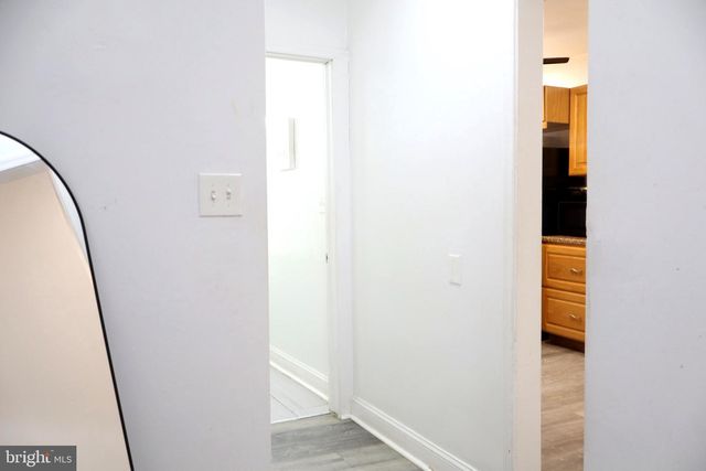 445 W HANSBERRY ST, Philadelphia, PA 19144