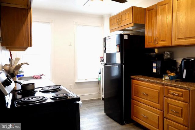 445 W HANSBERRY ST, Philadelphia, PA 19144