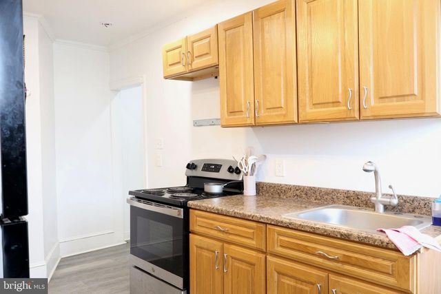 445 W HANSBERRY ST, Philadelphia, PA 19144