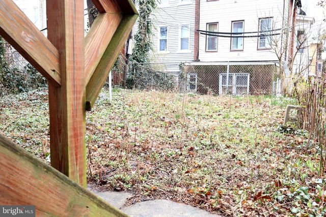 445 W HANSBERRY ST, Philadelphia, PA 19144