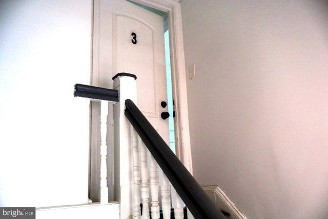 445 W HANSBERRY ST, Philadelphia, PA 19144