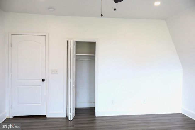 445 W HANSBERRY ST, Philadelphia, PA 19144