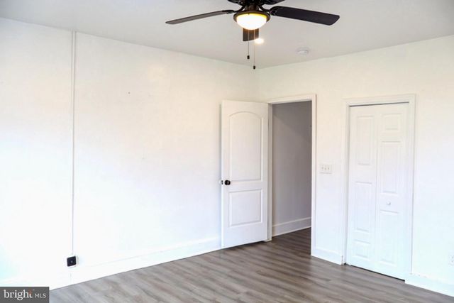 445 W HANSBERRY ST, Philadelphia, PA 19144