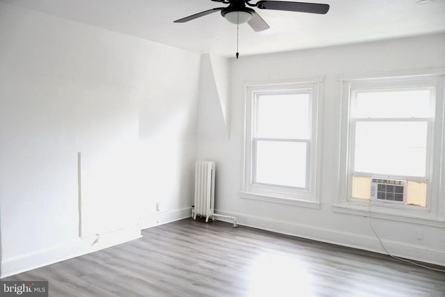 445 W HANSBERRY ST, Philadelphia, PA 19144