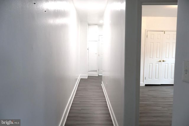 445 W HANSBERRY ST, Philadelphia, PA 19144