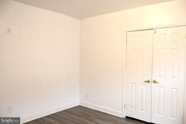 445 W HANSBERRY ST, Philadelphia, PA 19144