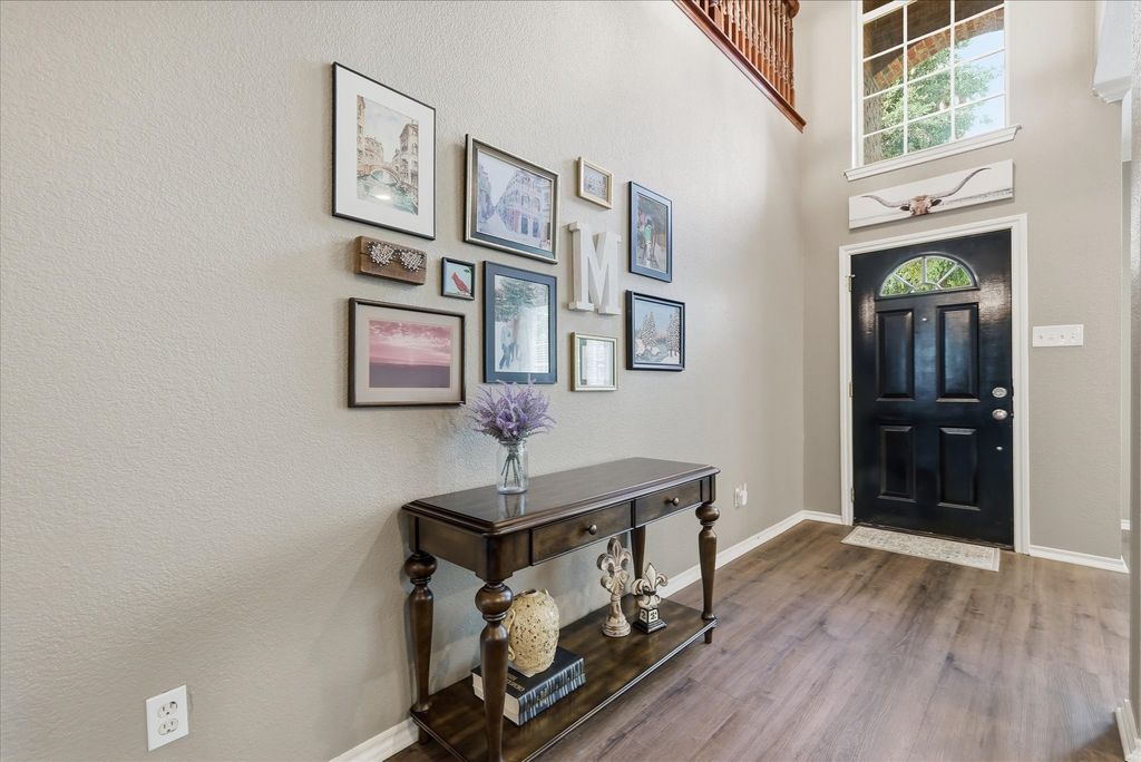 100 Chinos Trail, Justin, TX 76247 — photo 4