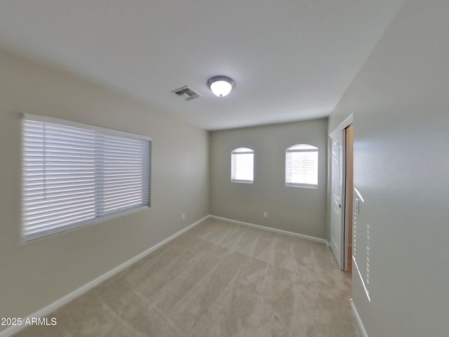 10336 W DEVONSHIRE Avenue, Phoenix, AZ 85037