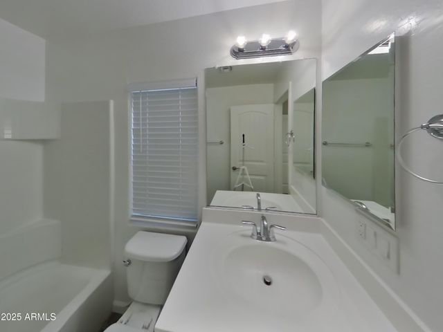 10336 W DEVONSHIRE Avenue, Phoenix, AZ 85037