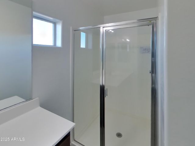 10336 W DEVONSHIRE Avenue, Phoenix, AZ 85037