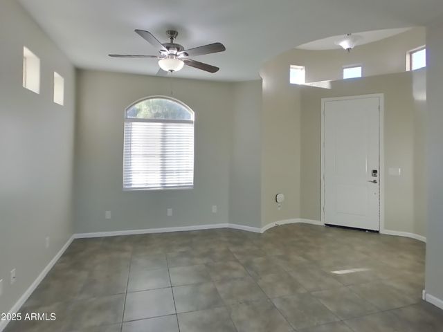 10336 W DEVONSHIRE Avenue, Phoenix, AZ 85037