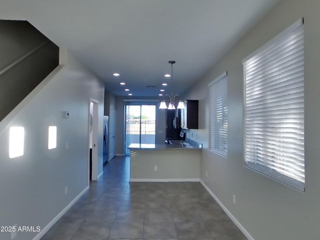 10336 W DEVONSHIRE Avenue, Phoenix, AZ 85037