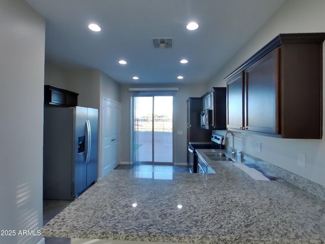 10336 W DEVONSHIRE Avenue, Phoenix, AZ 85037